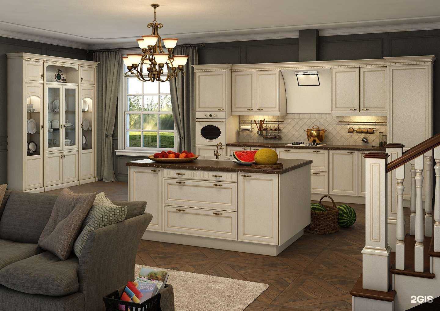 Отзывы на компанию Mr.Doors в Чите c фото