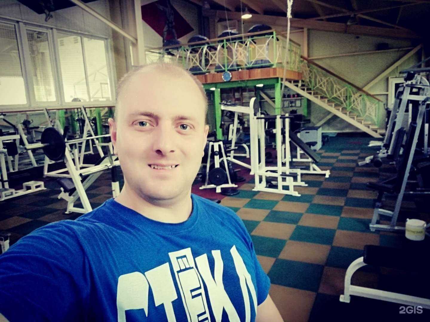 Отзывы на компанию Дружба в г. Уссурийск c фото