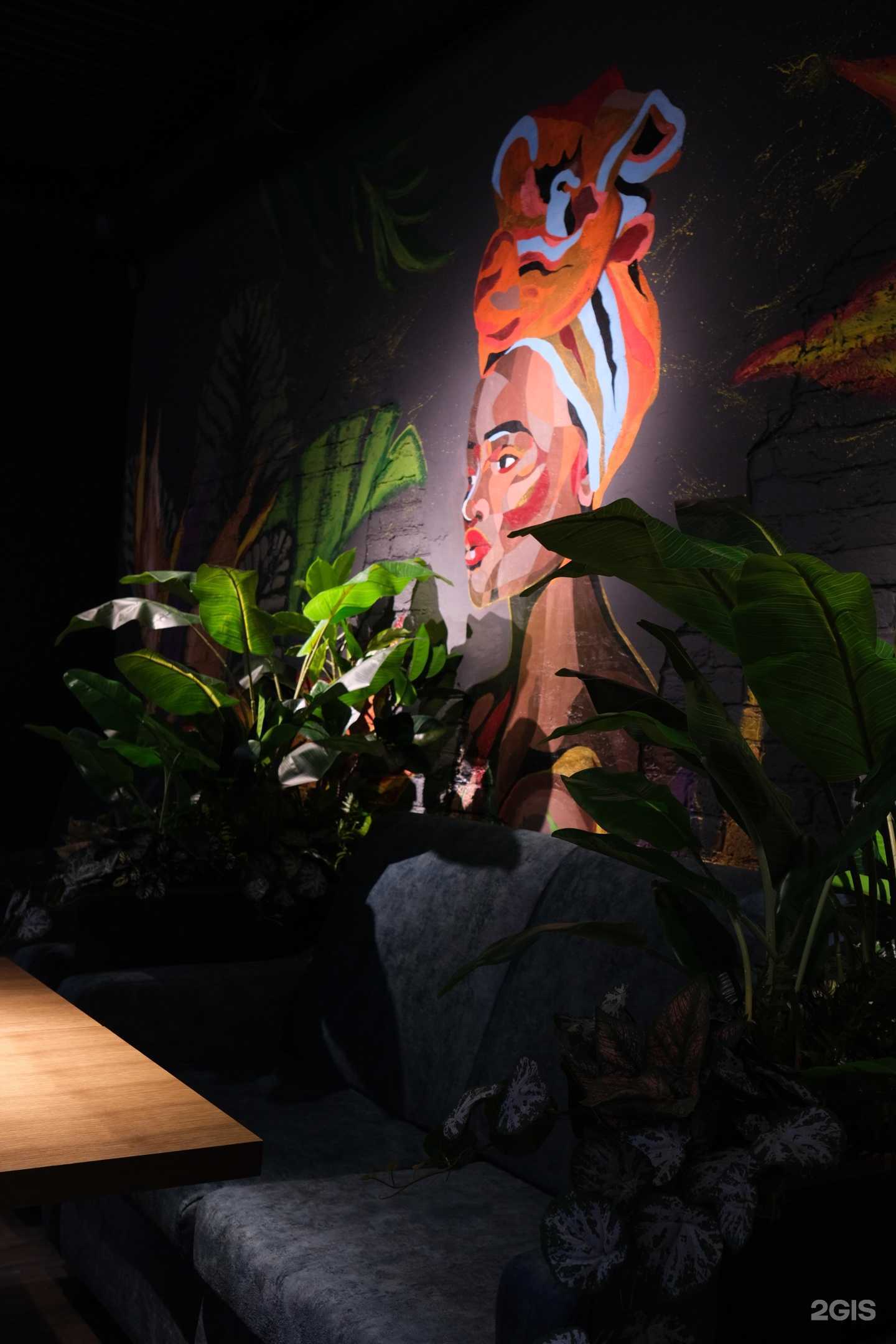 Отзывы на компанию Не Спица в Ижевске c фото