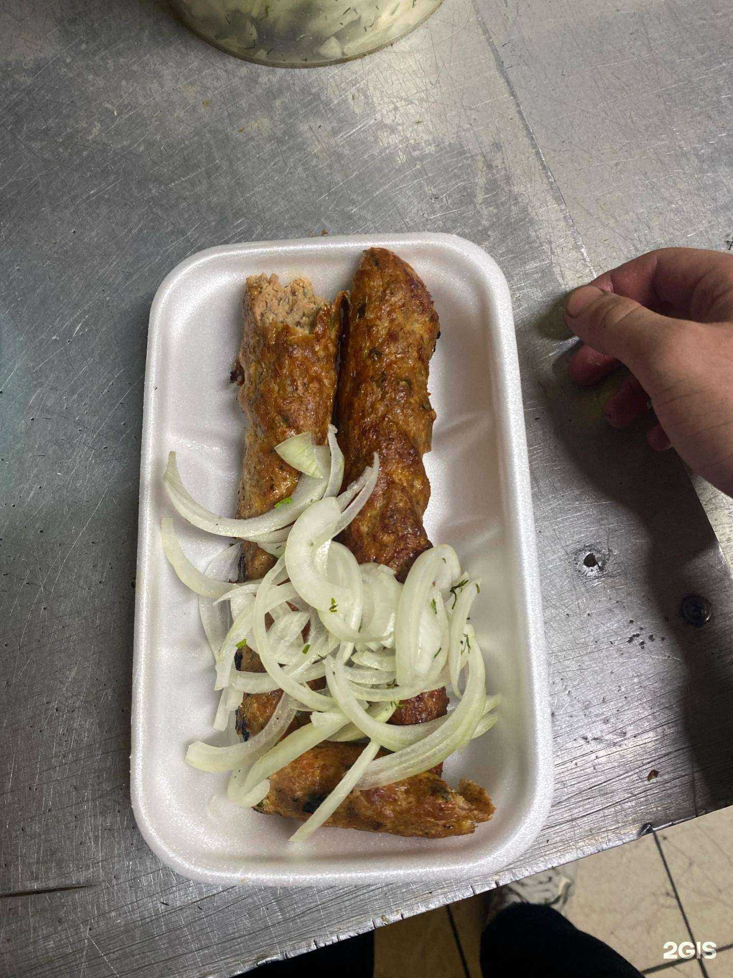 Отзывы на компанию Арагац в г. Владивосток c фото