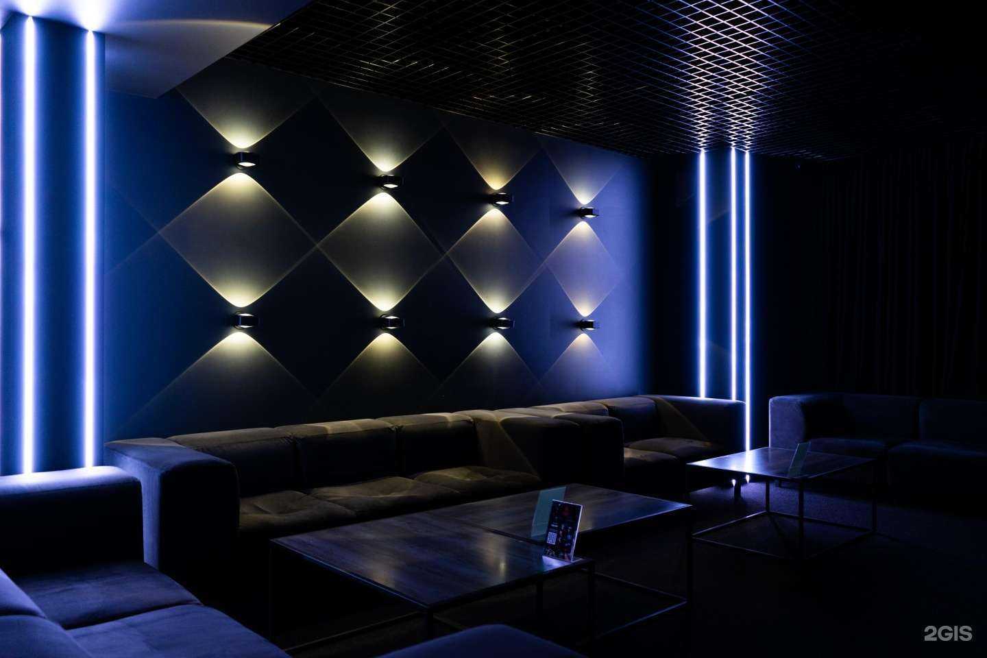 Отзывы на компанию Hardmode в г. Йошкар-Ола c фото