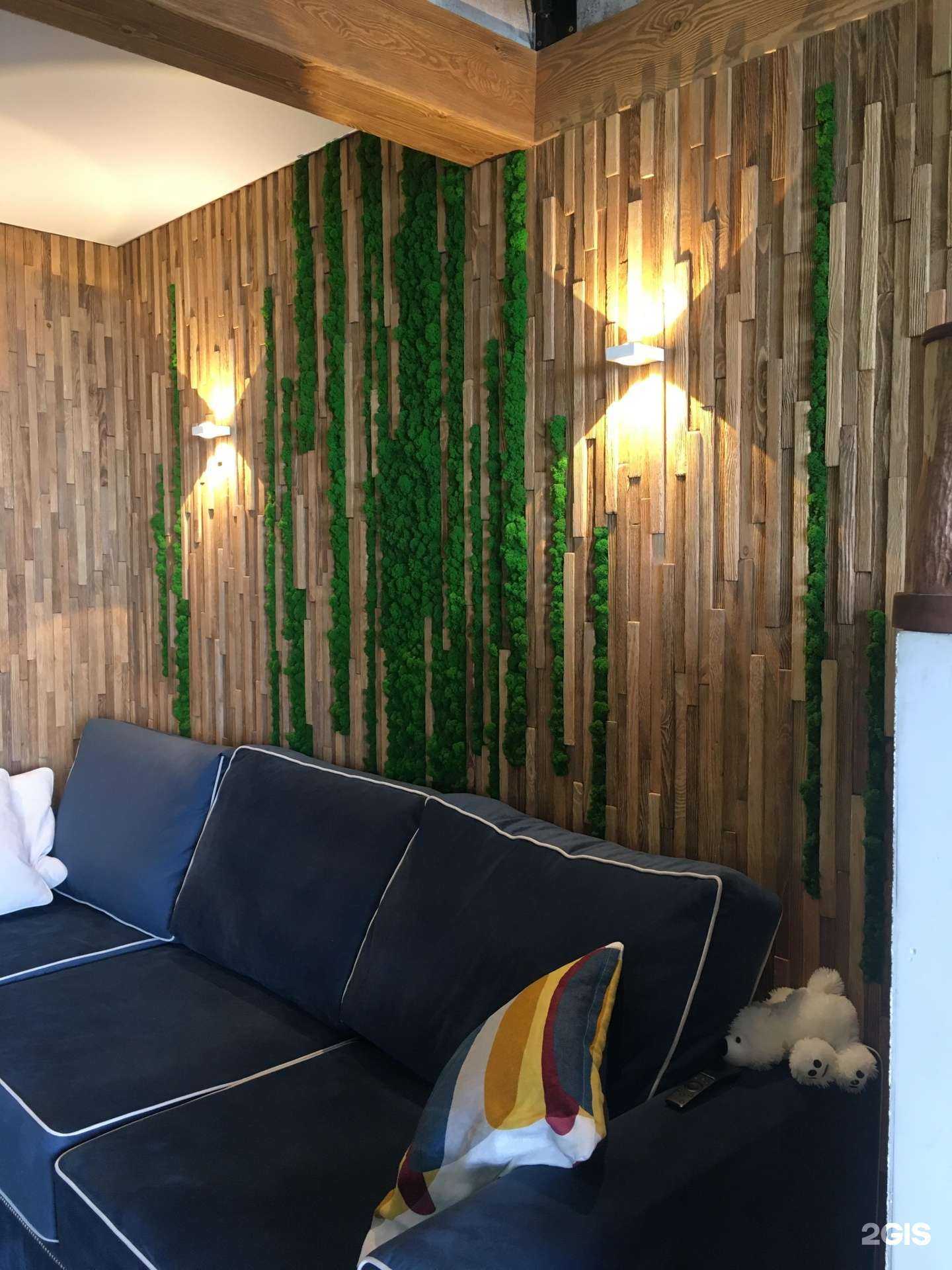 Отзывы на компанию Тётя Роза в Владивостоке c фото