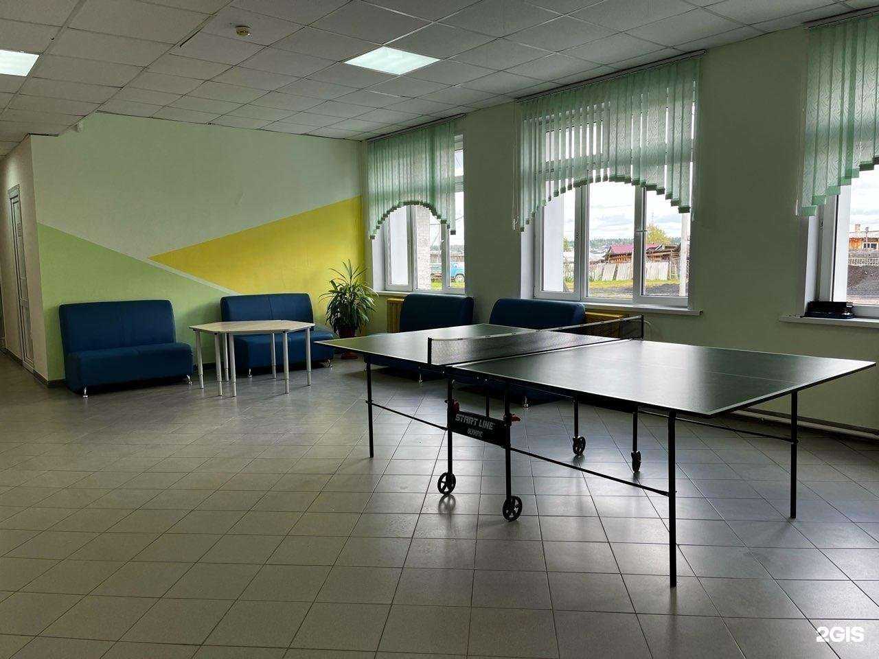 Отзывы на компанию Институт государственного и муниципального управления при Правительстве Красноярского края в Красноярске c фото