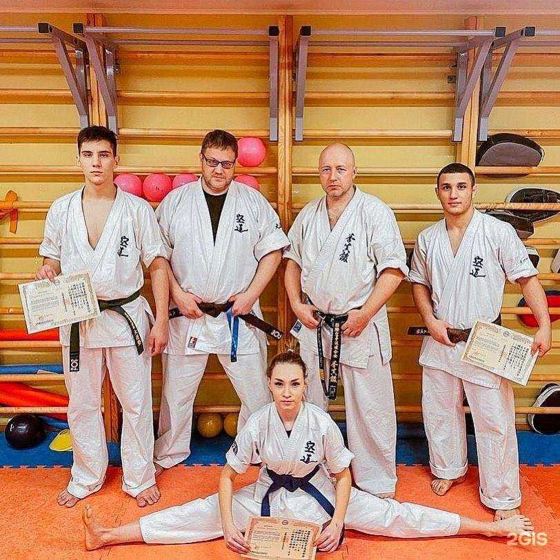 Отзывы на компанию Феникс в г. Барнаул c фото