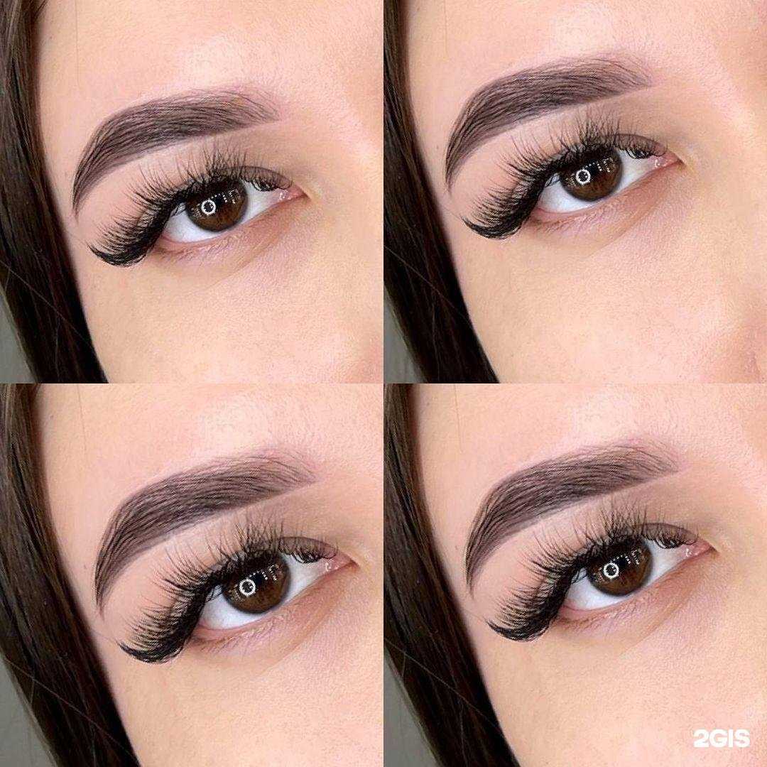 Отзывы на компанию Face Factory в г. Элиста c фото