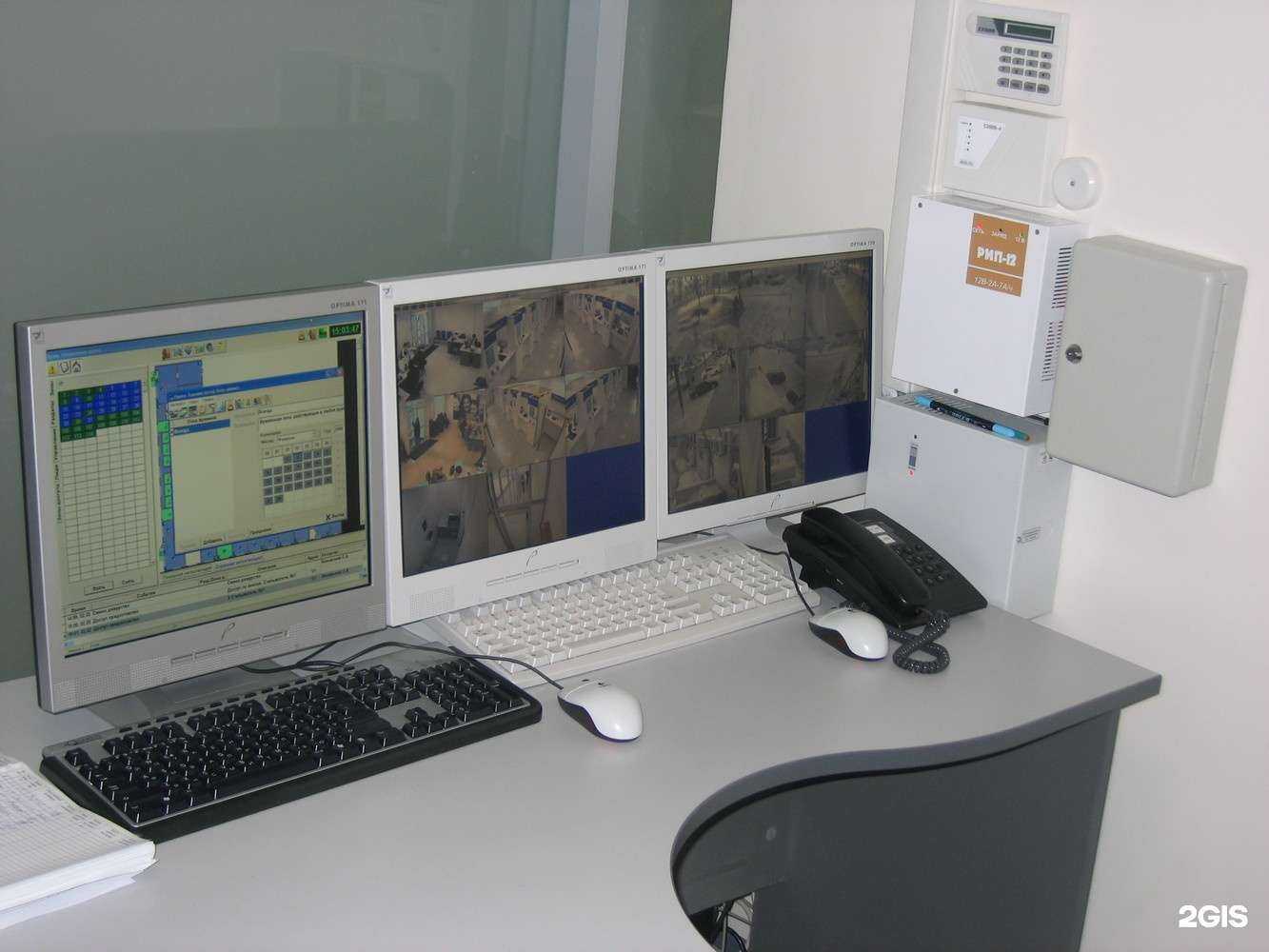 Отзывы на компанию Арк в г. Хабаровск c фото