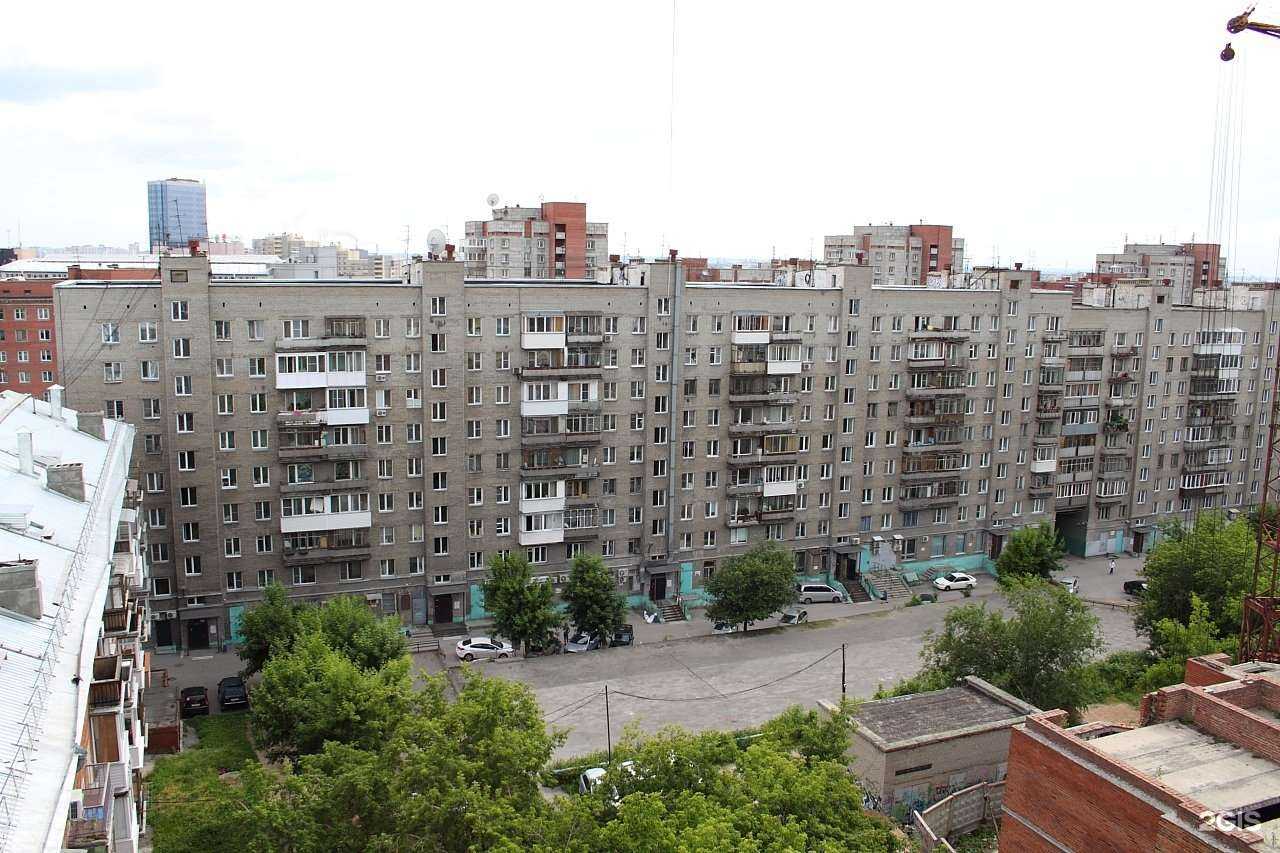 Отзывы на компанию Консалтинговая компания в г. Новосибирск c фото