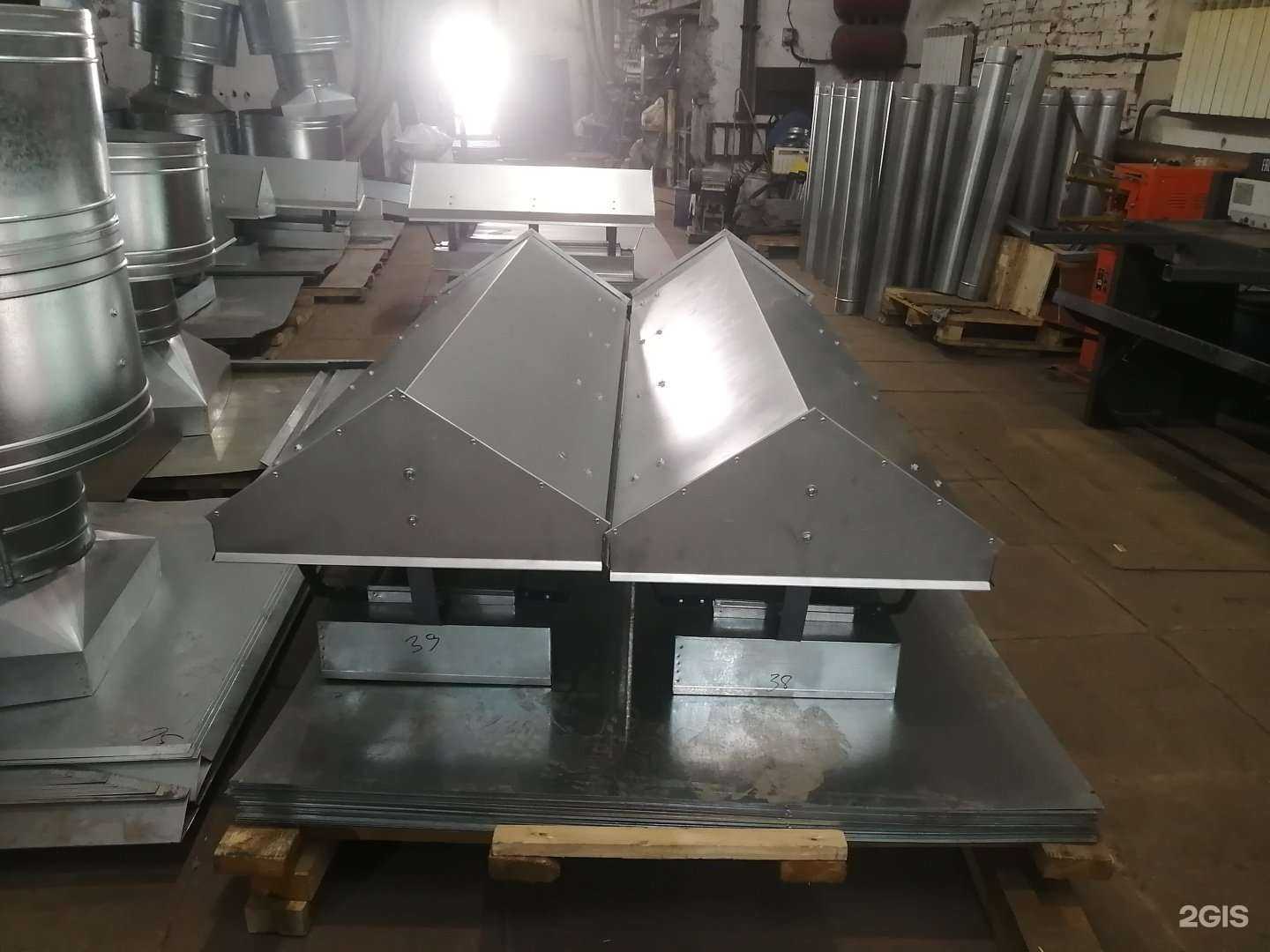 Отзывы на компанию Кент в г. Новосибирск c фото