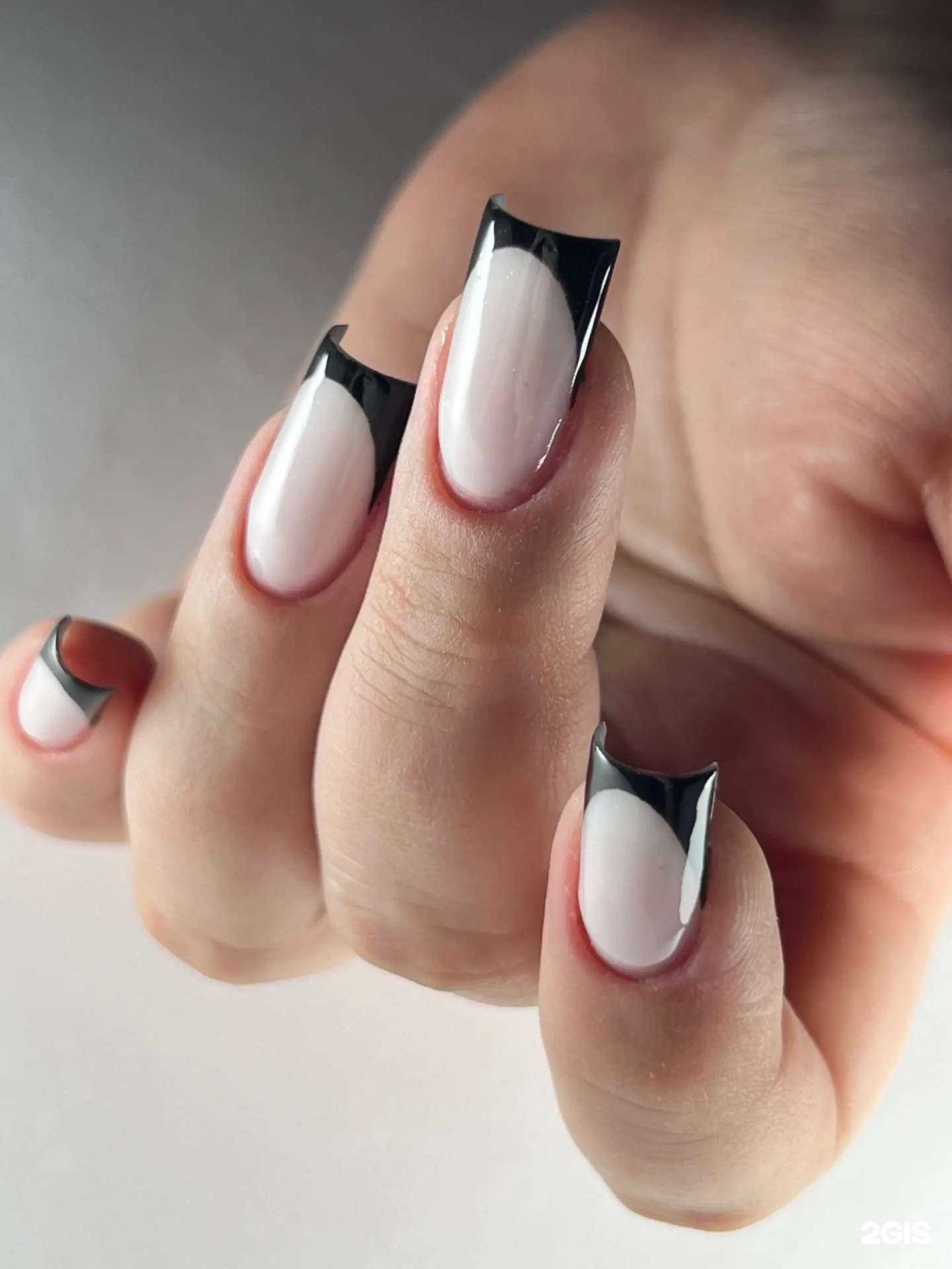 Отзывы на компанию Kr в Самаре c фото