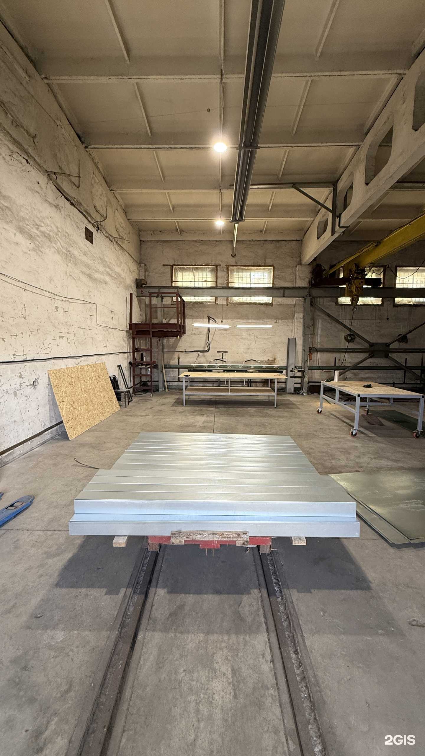 Отзывы на компанию Метко в Кургане c фото