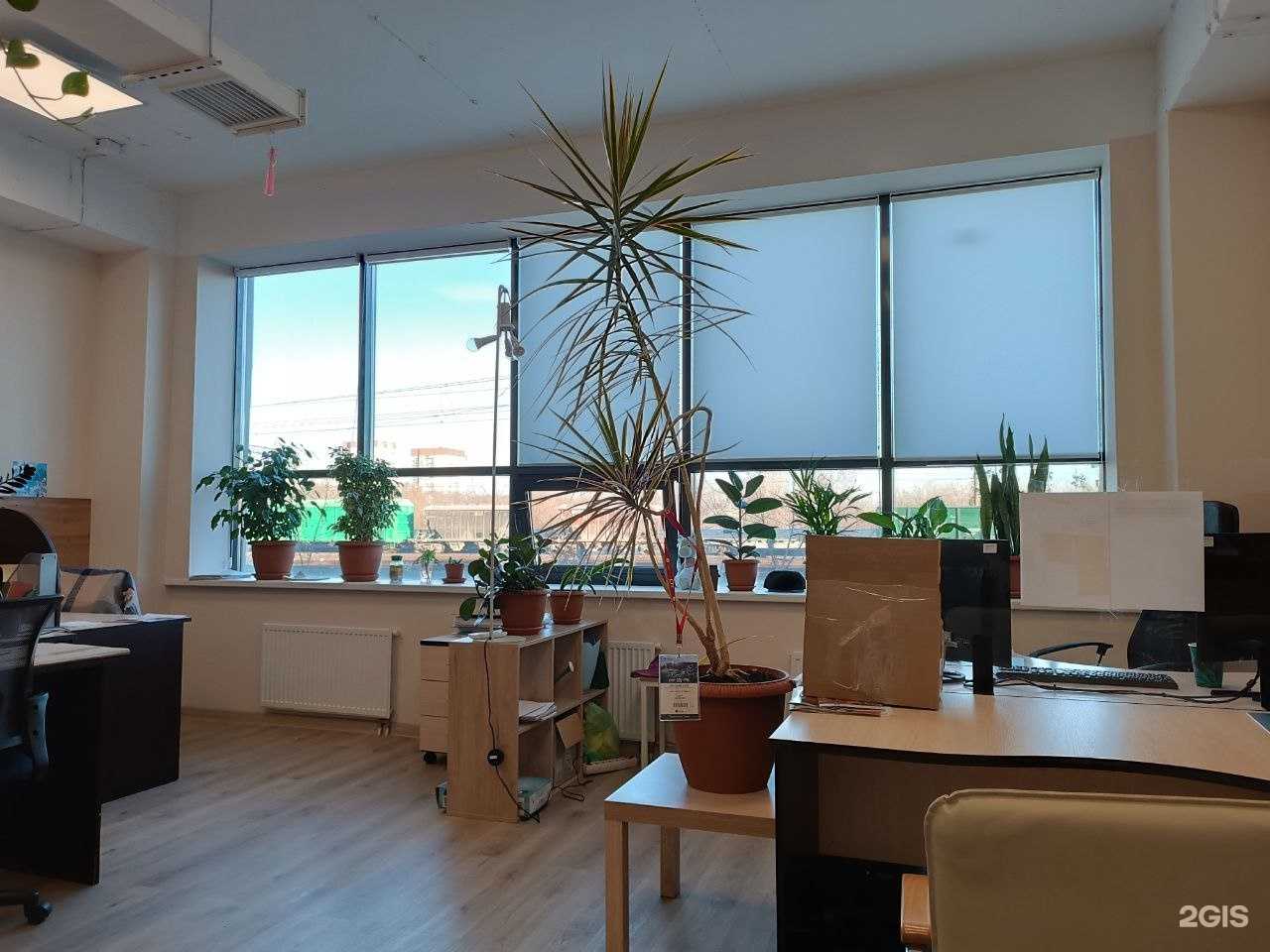 Отзывы на компанию Дормаш Групп в Екатеринбурге c фото