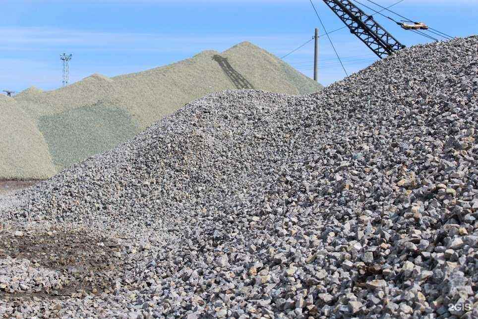 Отзывы на компанию Инвестгрупп 16 в Набережных Челнах c фото