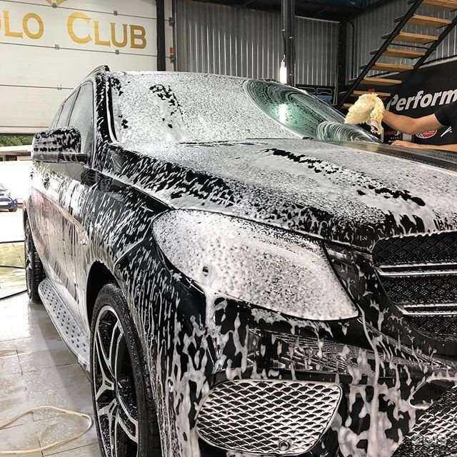 Отзывы на компанию Solo Club в Краснодаре c фото