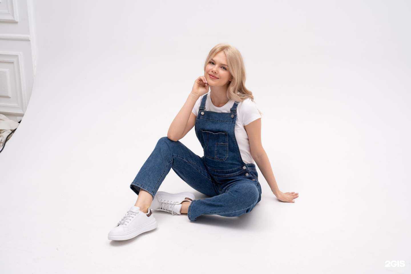 Отзывы на компанию Молли в г. Курган c фото