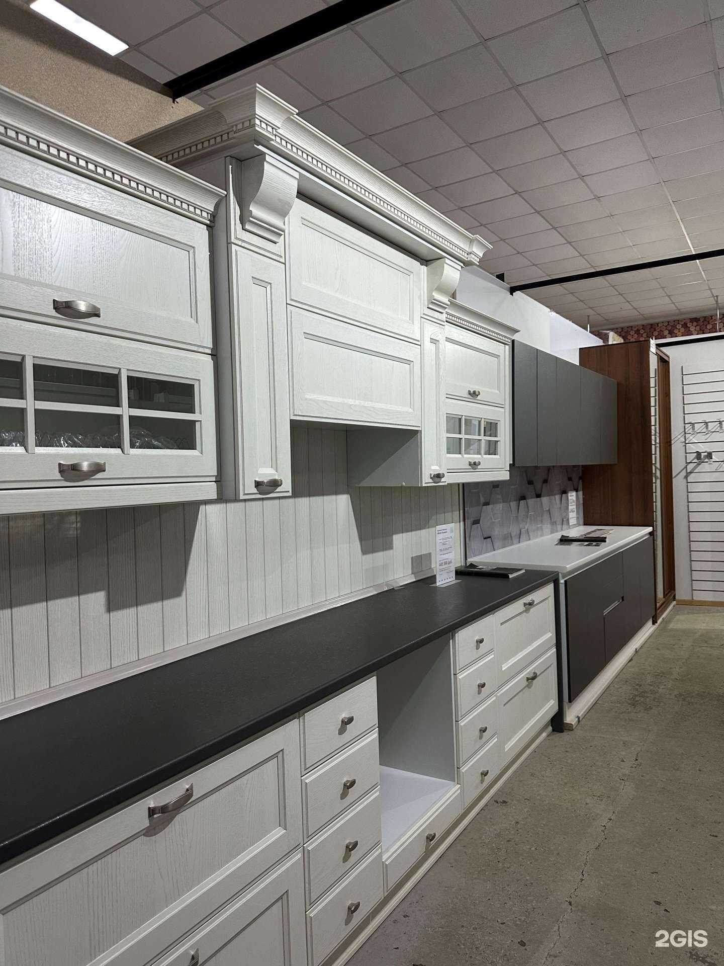 Отзывы на компанию Км в г. Якутск c фото