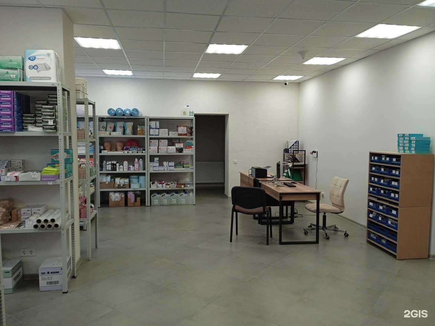 Отзывы на компанию Квинта в г. Волгоград c фото