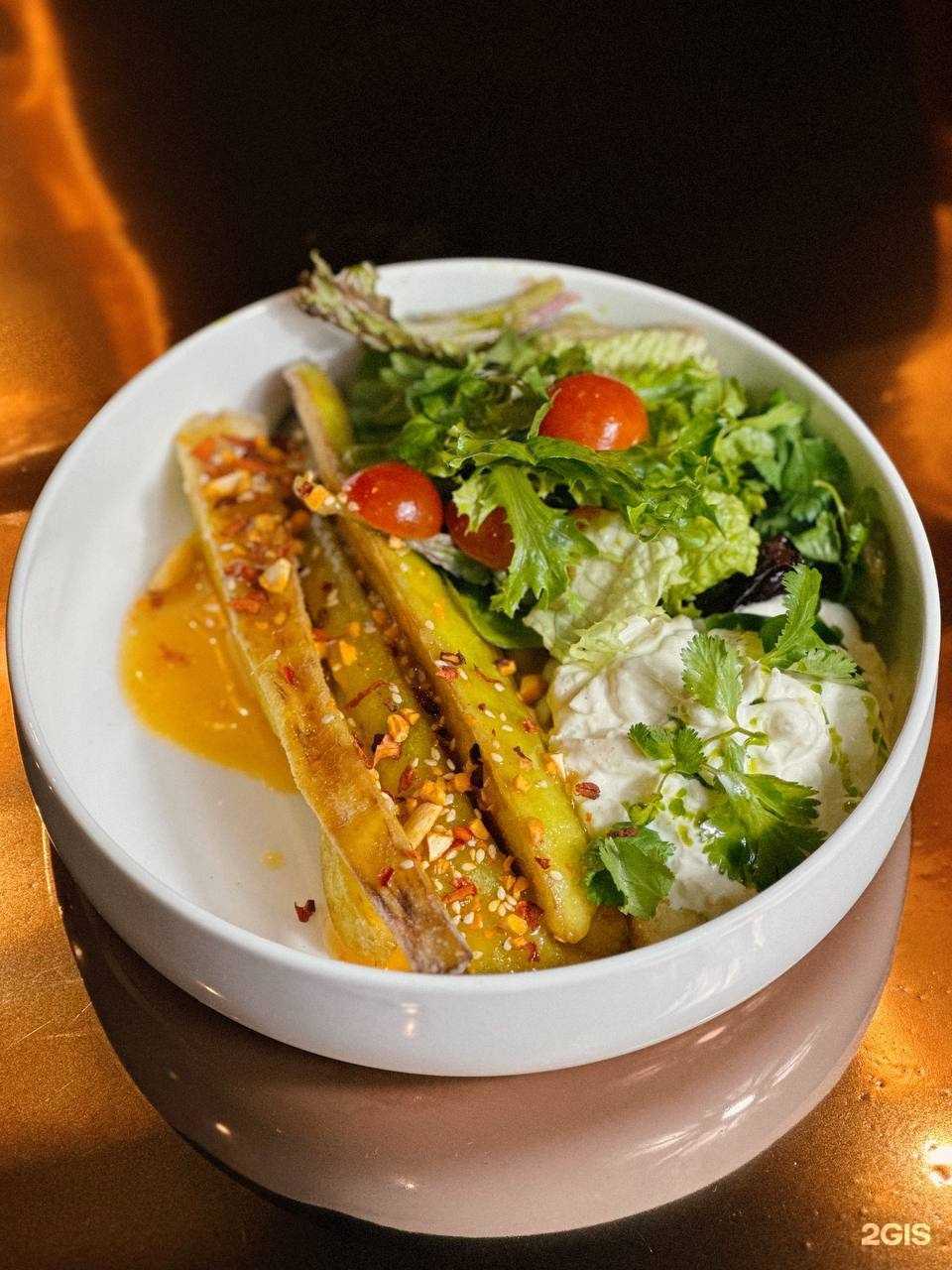 Отзывы на компанию Точка в г. Ростов-на-Дону c фото