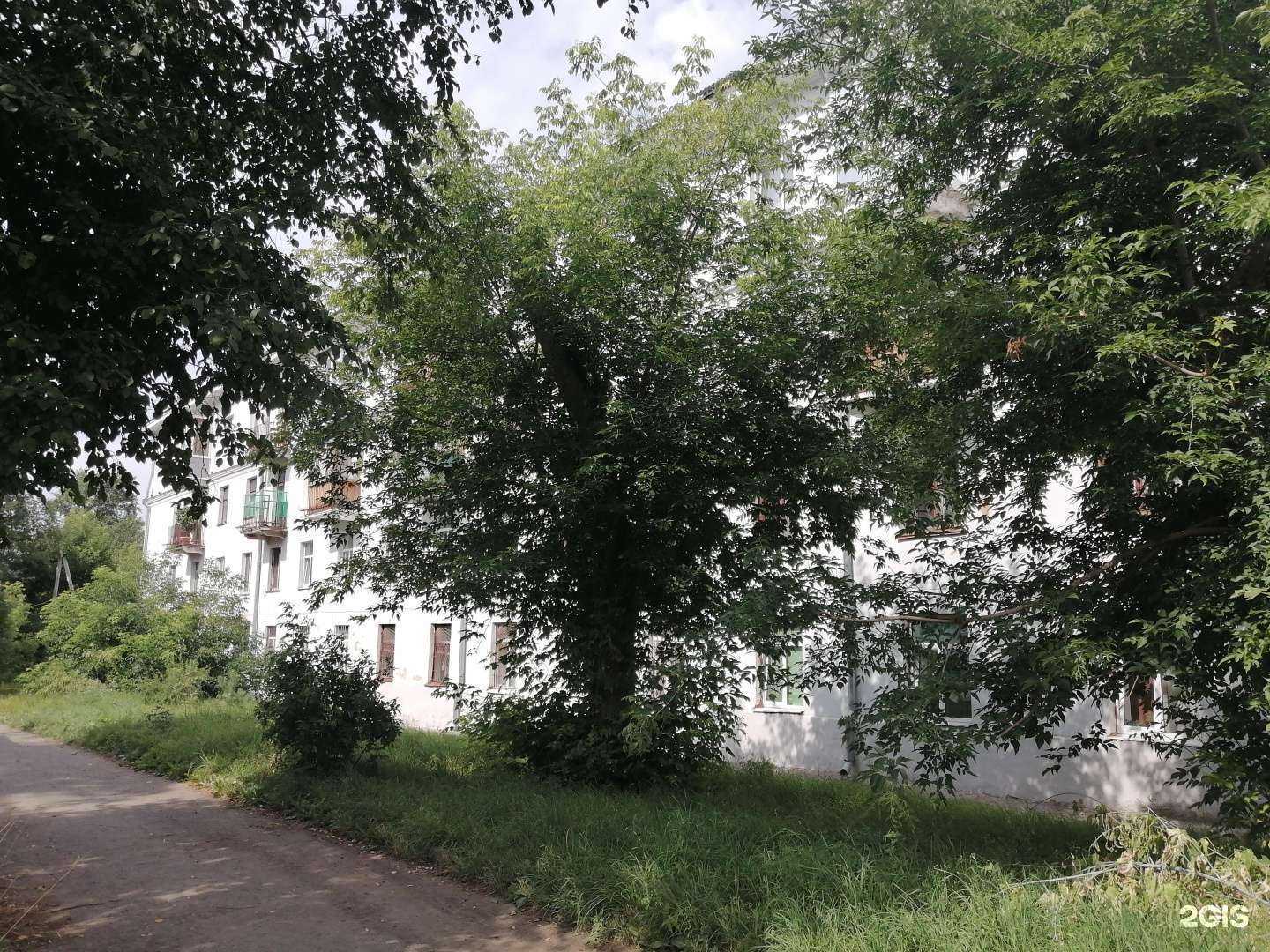 Отзывы на компанию Пром-креп в Перми c фото - фотография 2 из 2