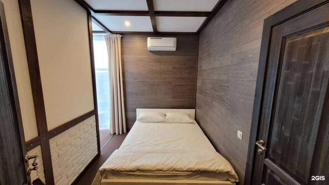 Отзывы на компанию Амстердам в г. Казань c фото