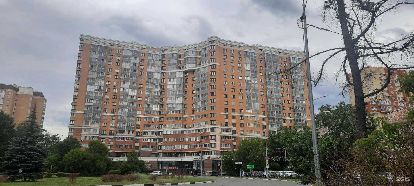 Отзывы на компанию Совенок в Королёве c фото - фотография 2 из 2