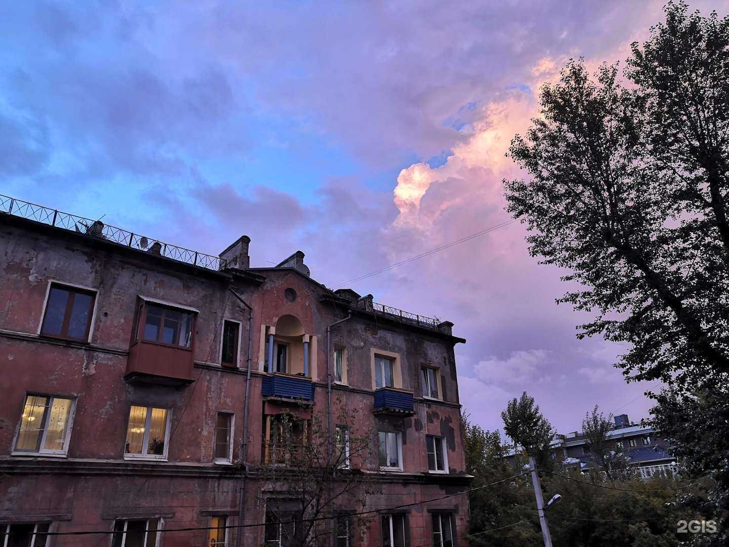 Отзывы на компанию Виктория в Иркутске c фото - фотография 2 из 2