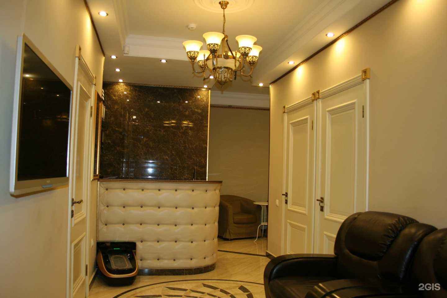 Отзывы на компанию Integro в Сочи c фото