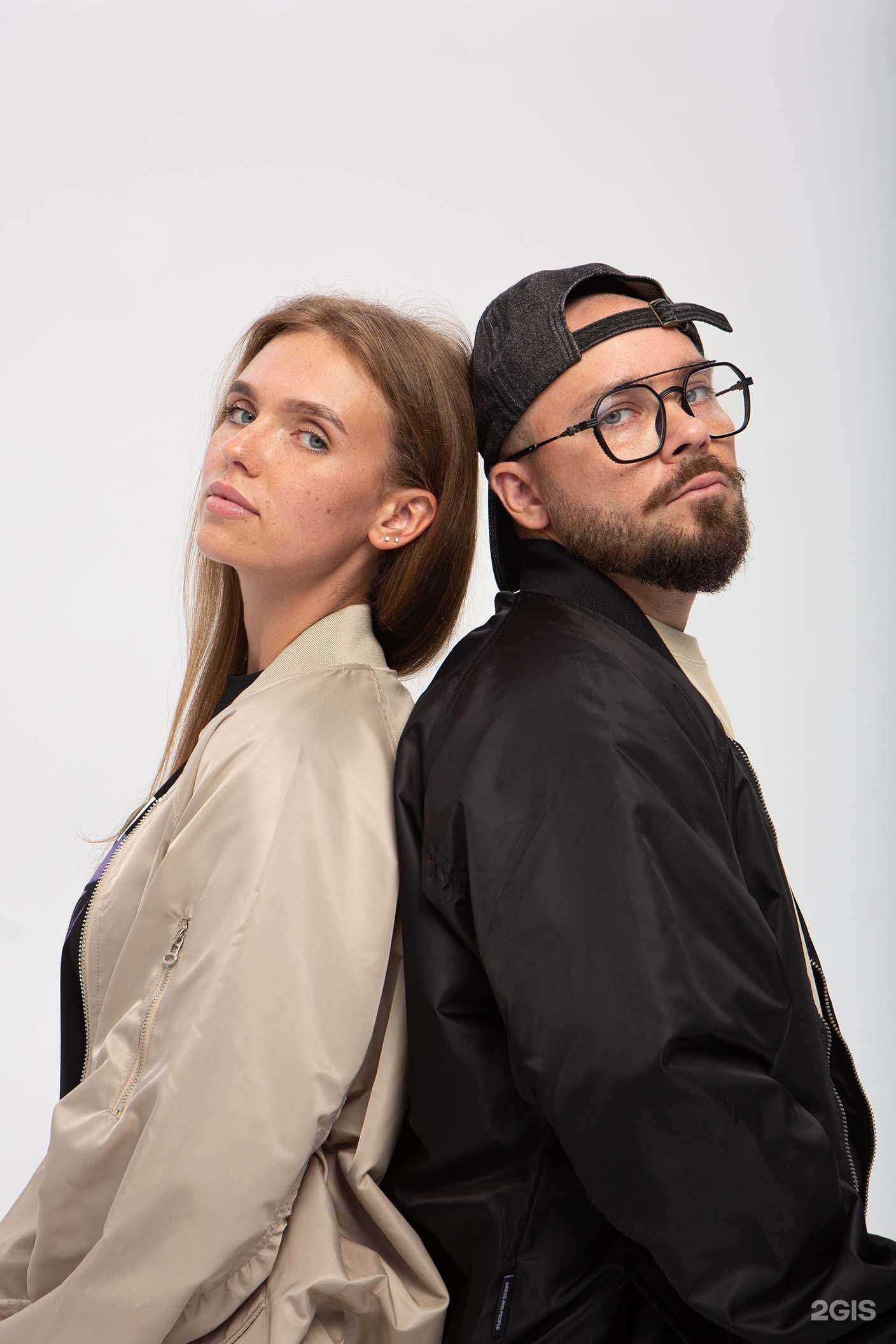 Отзывы на компанию DAP`86 в Владивостоке c фото