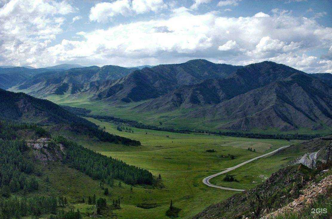 Отзывы на компанию Фахверк Домогацкого в г. Котельники c фото