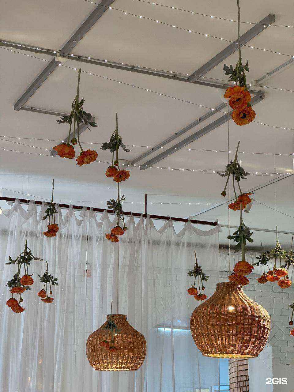 Отзывы на компанию Brusnika в Кирове c фото