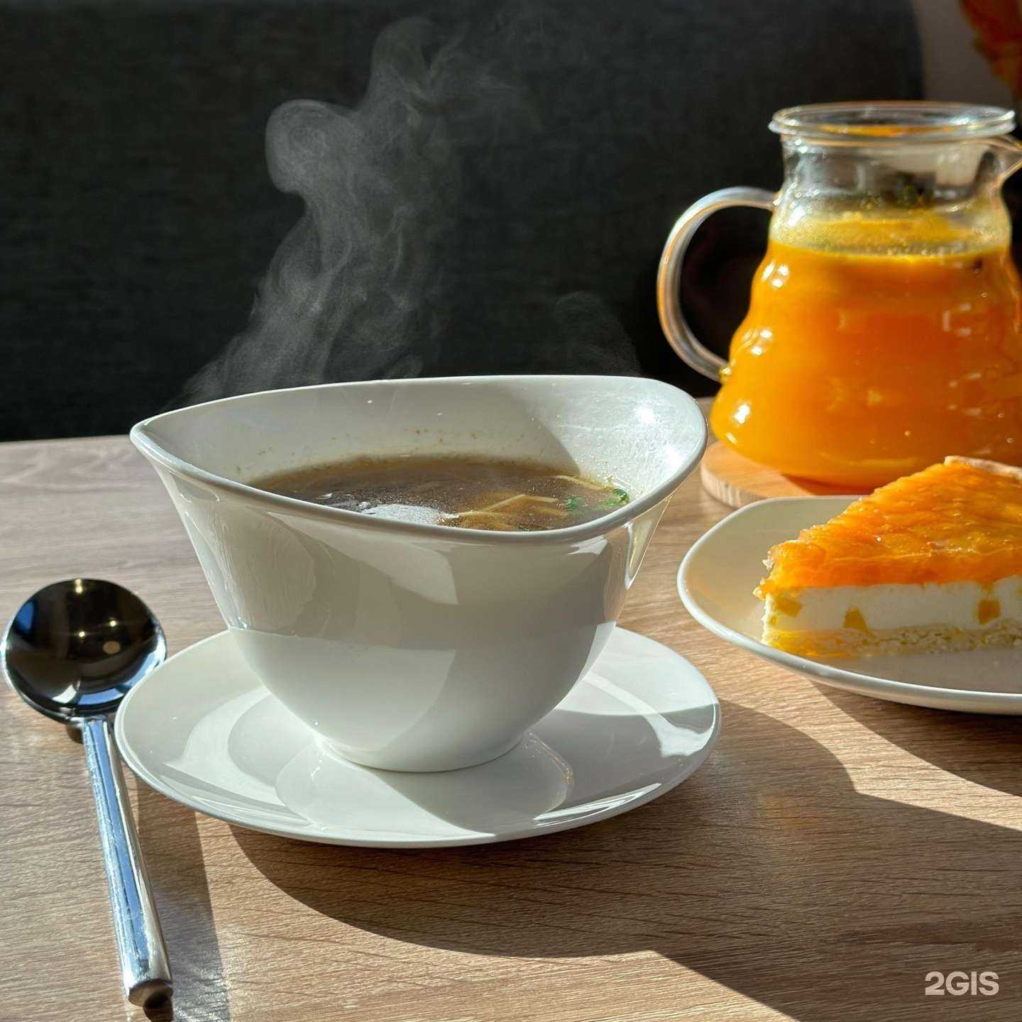 Отзывы на компанию Сити в г. Архангельск c фото