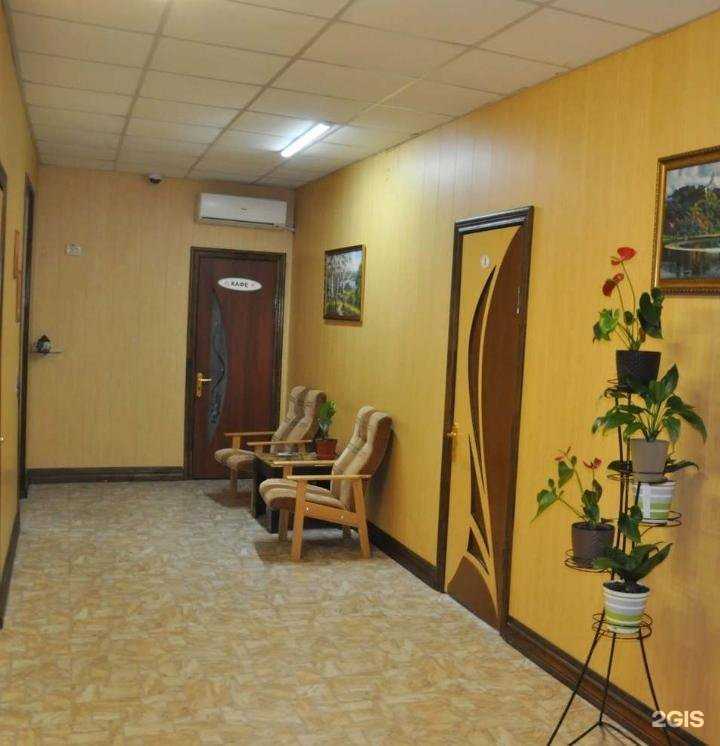 Отзывы на компанию Постоялый Двор в г. Лесозаводск c фото