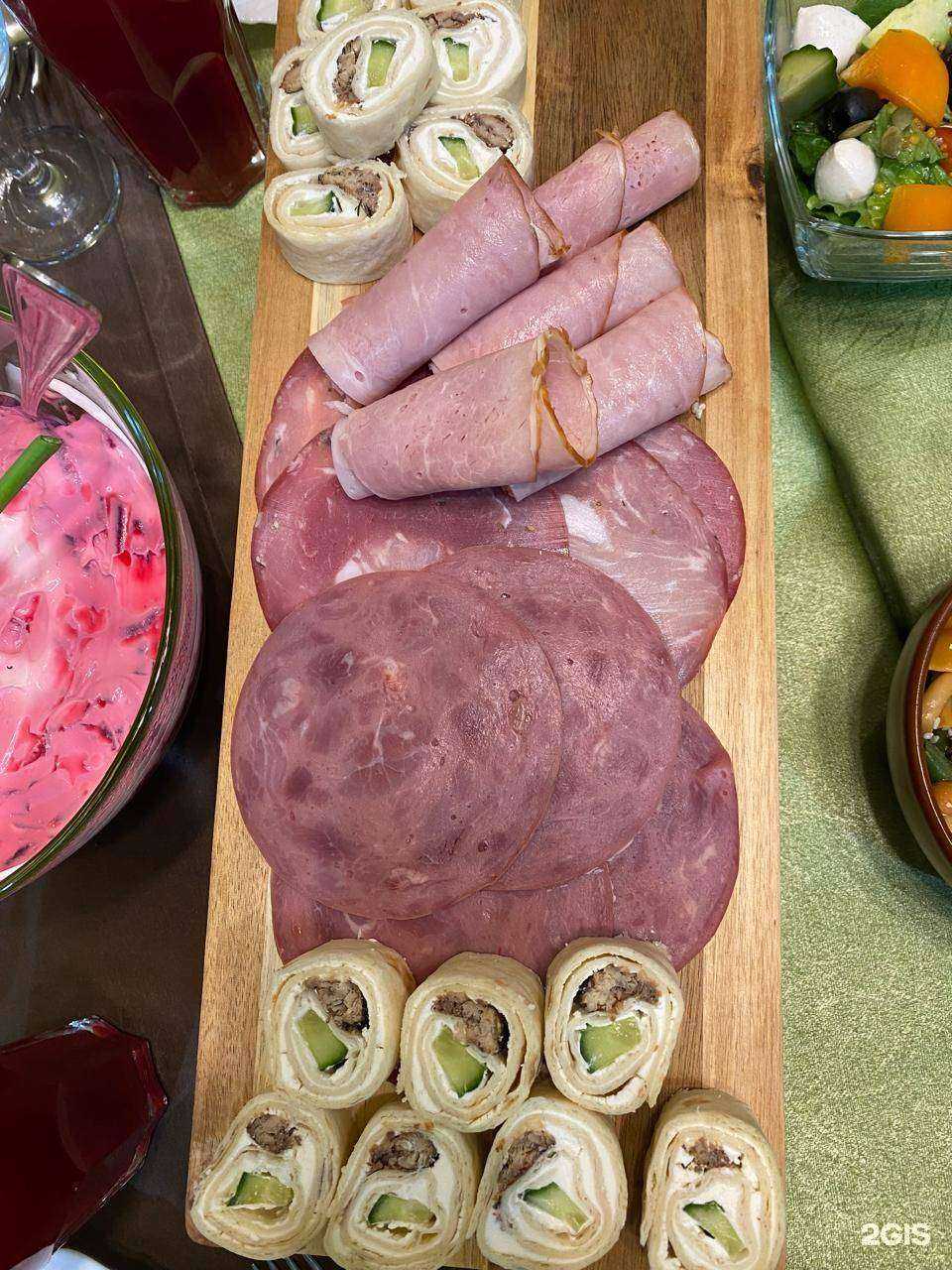 Отзывы на компанию Малый отель в г. Ангарск c фото