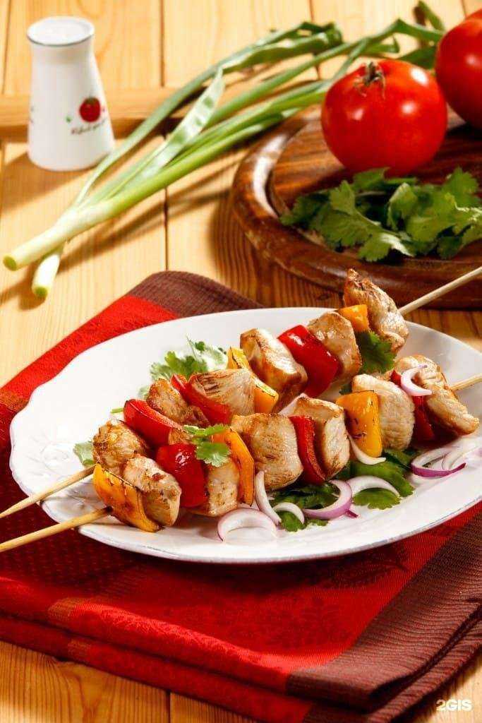 Отзывы на компанию Птичий Дворик в Новотроицке c фото