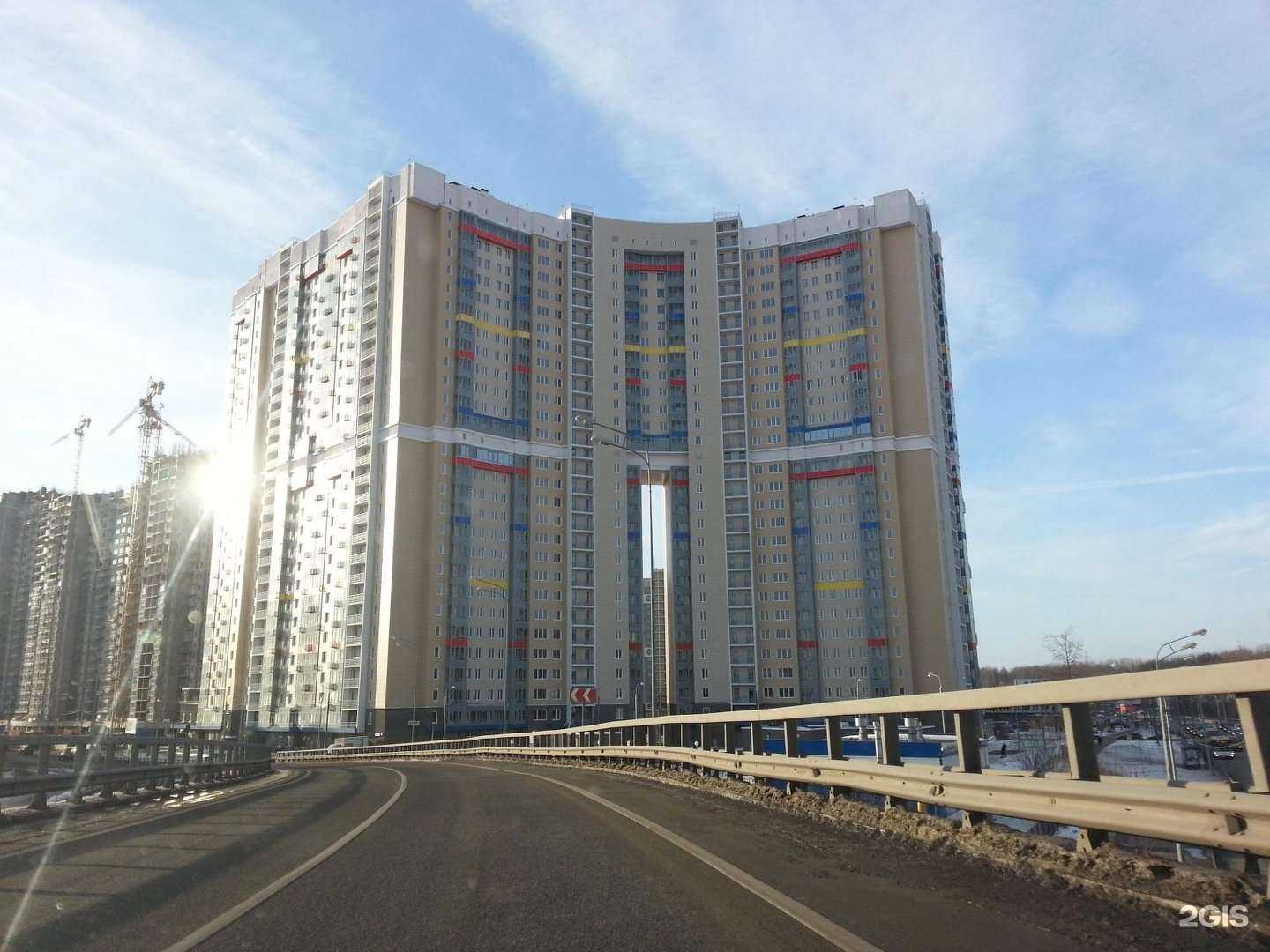 Отзывы на компанию Nazare Tattoo в Красногорске c фото