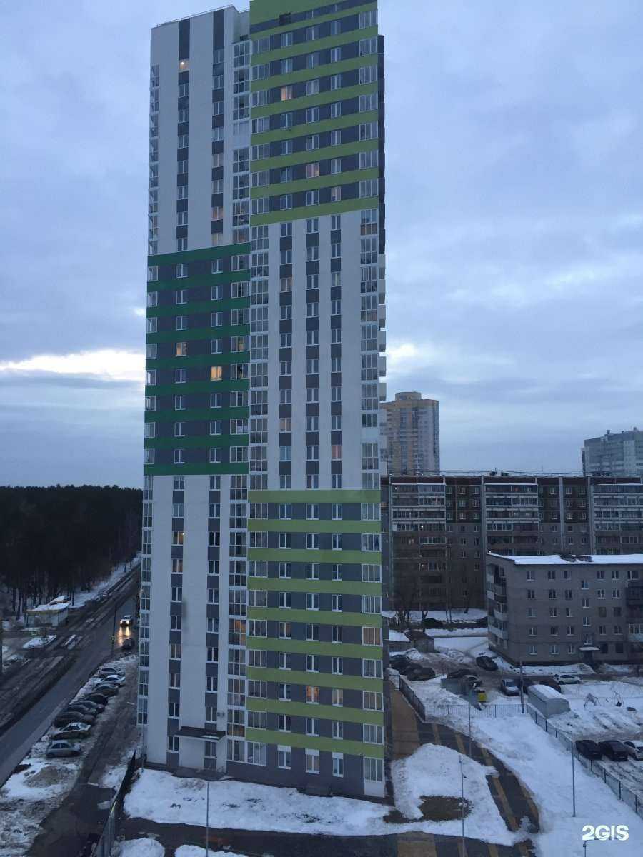 Отзывы на компанию Источник долголетия в г. Екатеринбург c фото