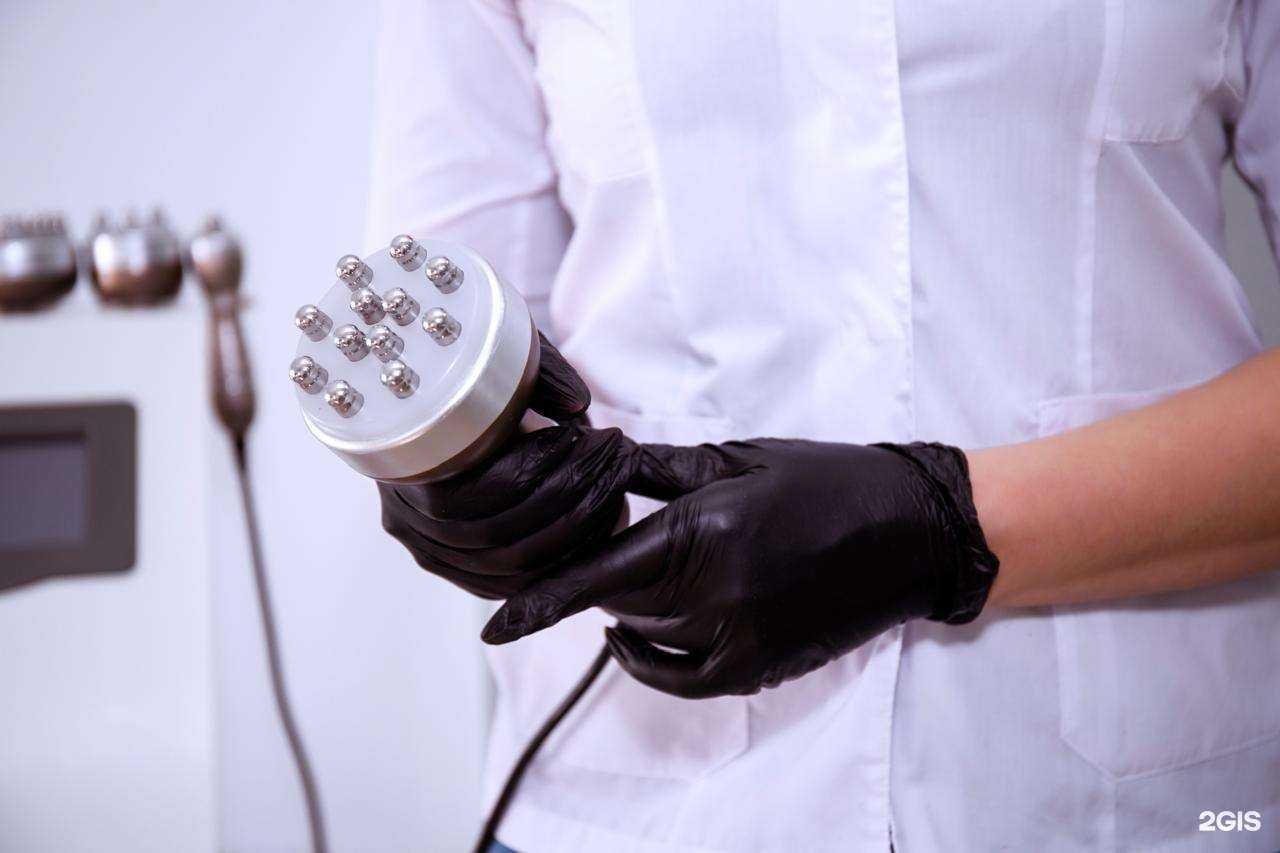 Отзывы на компанию Преображение в Ставрополе c фото