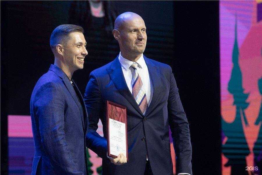 Отзывы на компанию СШОР по тяжелой атлетике в г. Красноярск c фото