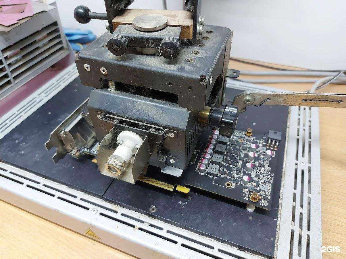 Отзывы на компанию Шелезяка в г. Нефтекамск c фото