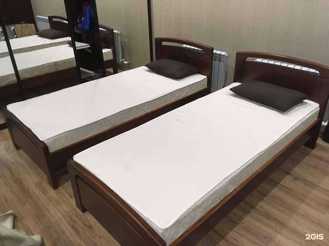 Отзывы на компанию Березка в Тольятти c фото