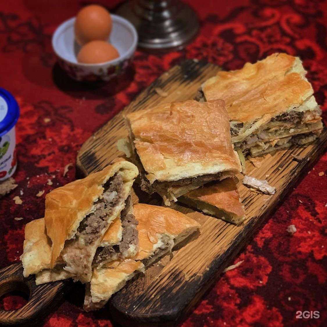 Отзывы на компанию Чудо в г. Махачкала c фото