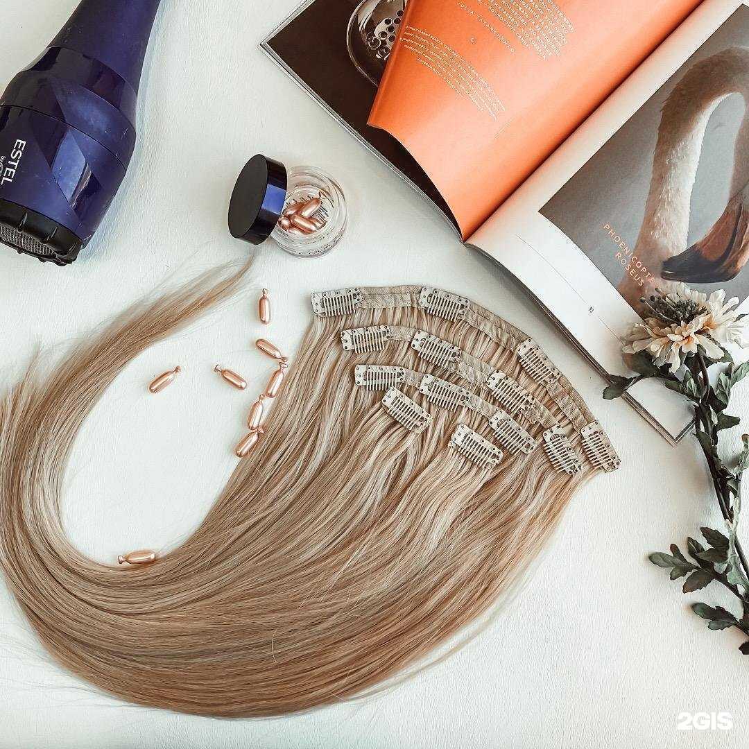 Отзывы на компанию Медный Марон в Курске c фото