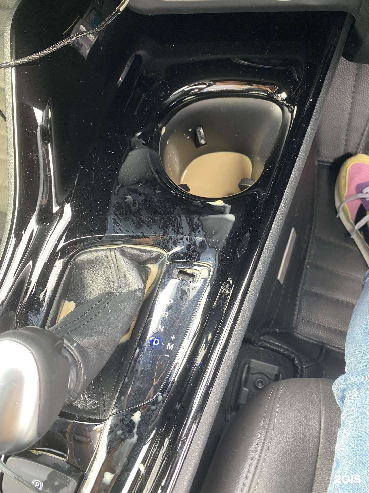 Отзывы на компанию Trefiloff в г. Владивосток c фото