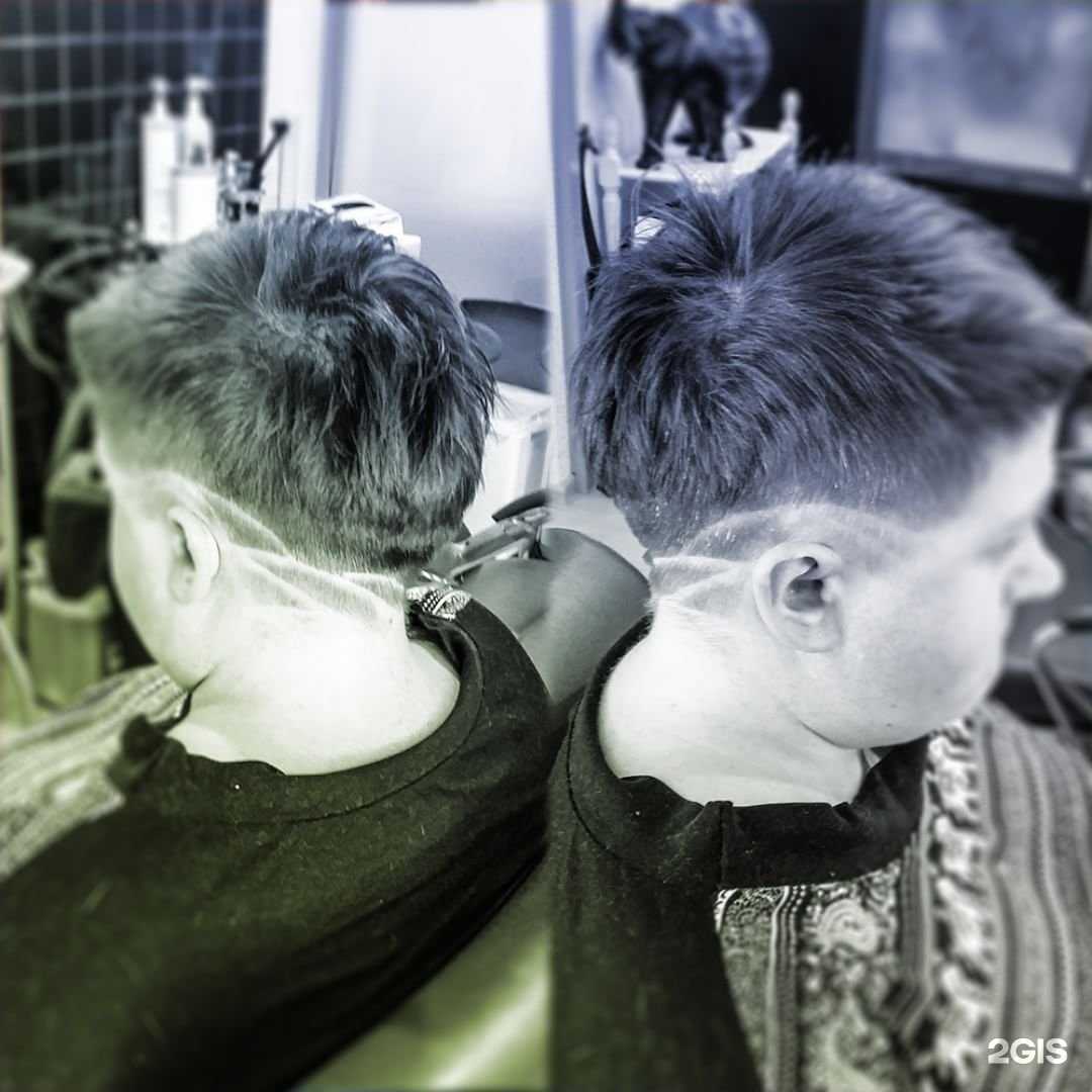 Отзывы на компанию Sv-студия в Екатеринбурге c фото