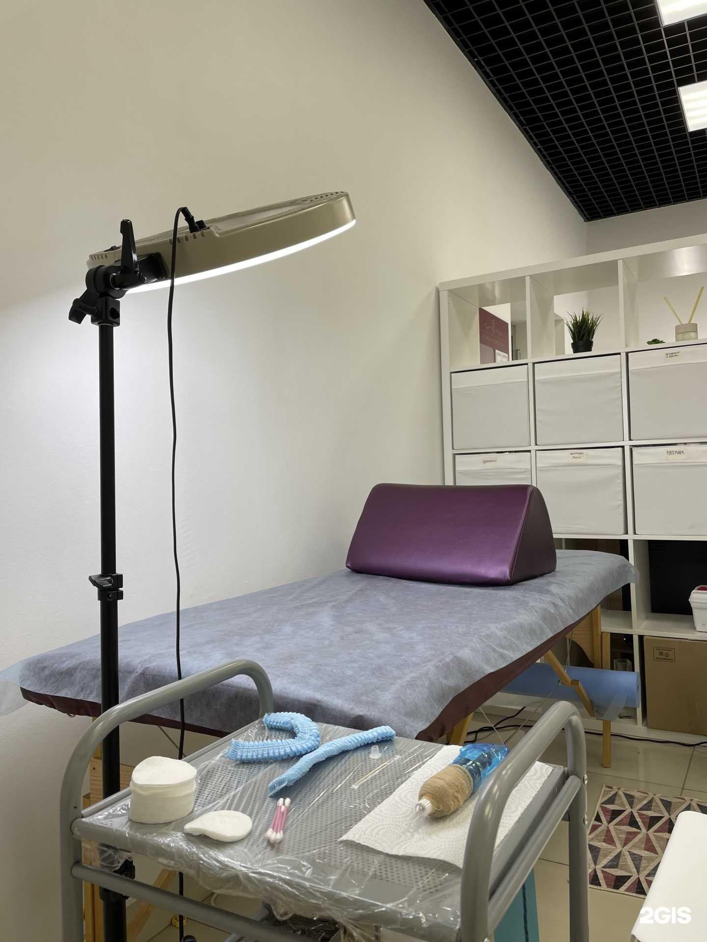 Отзывы на компанию Tb.Studio в Томске c фото