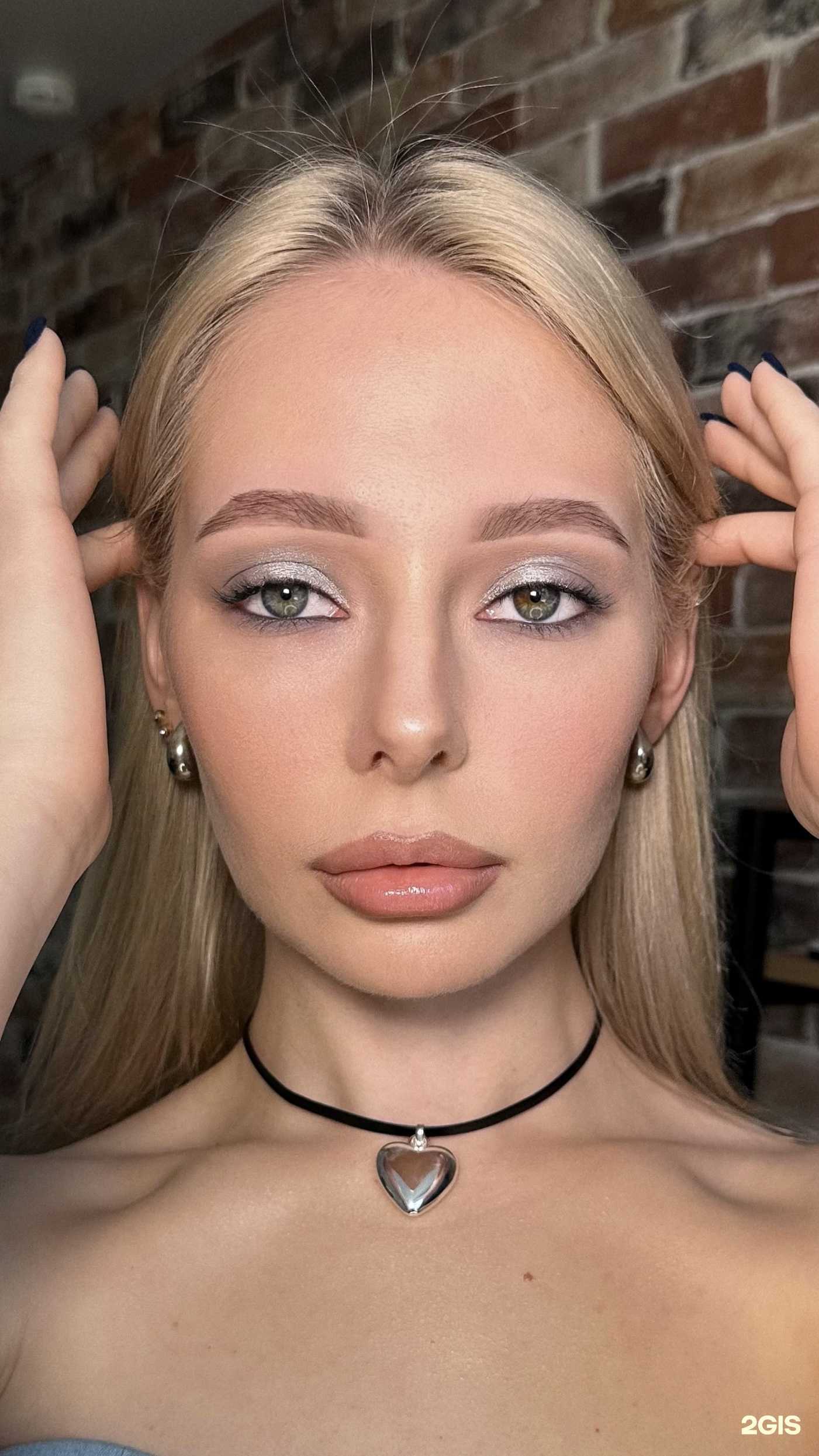 Отзывы на компанию Brownaya в Новосибирске c фото