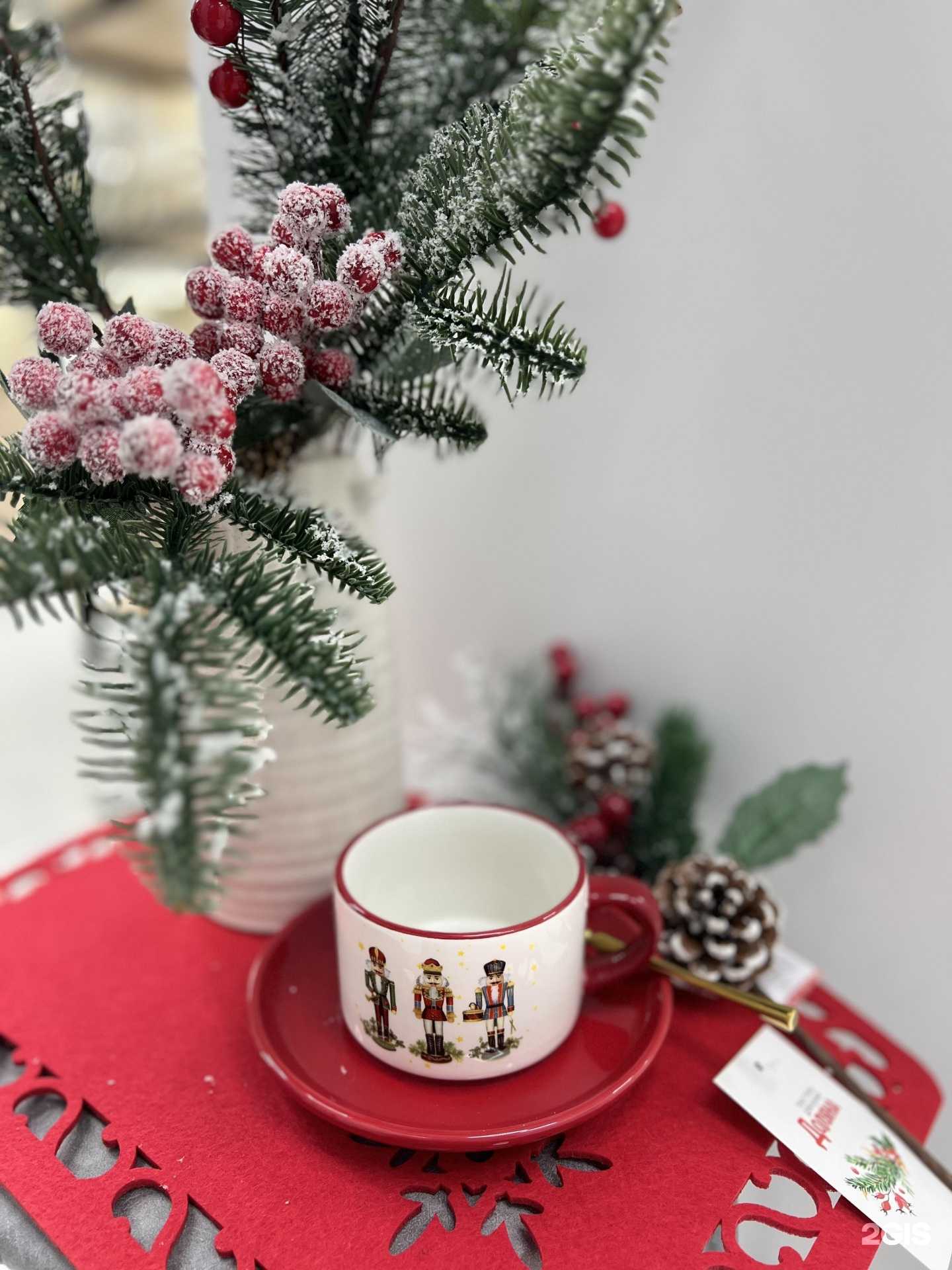 Отзывы на компанию Твоя Posuda в Каспийске c фото