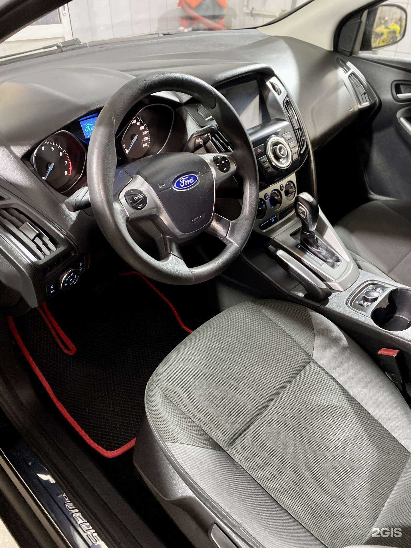 Отзывы на компанию Блеск в г. Орск c фото