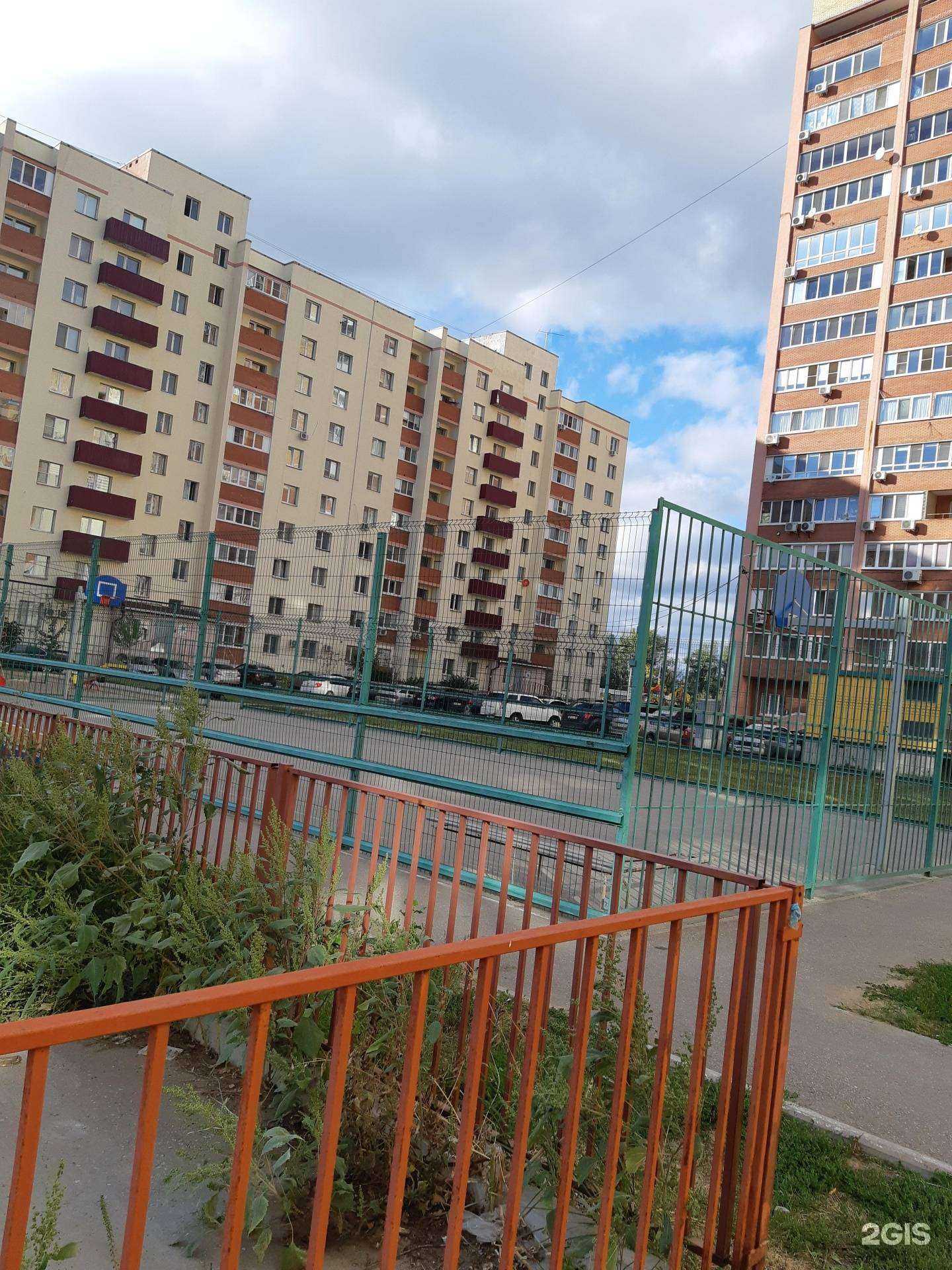 Отзывы на компанию Клиника доктора Крутова в Самаре c фото - фотография 2 из 2