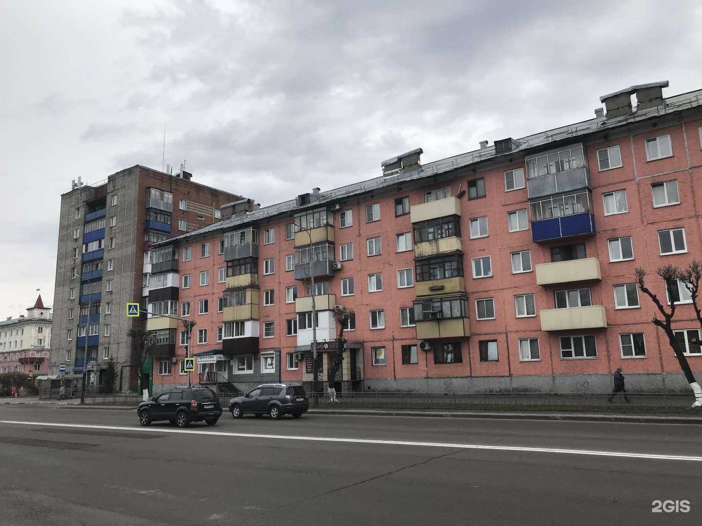 Отзывы на компанию Lady&boss в г. Междуреченск c фото