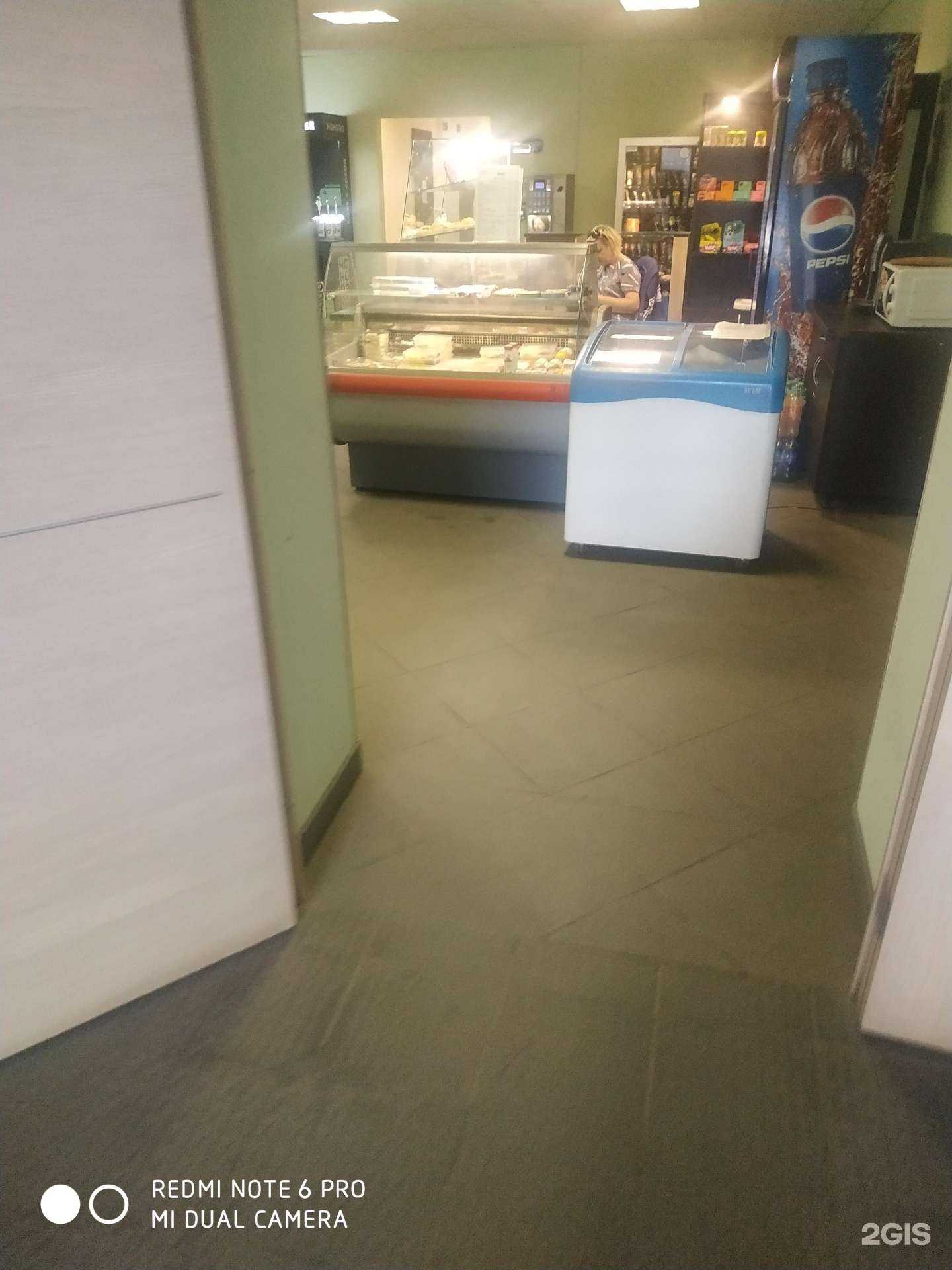 Отзывы на компанию Время есть в Самаре c фото